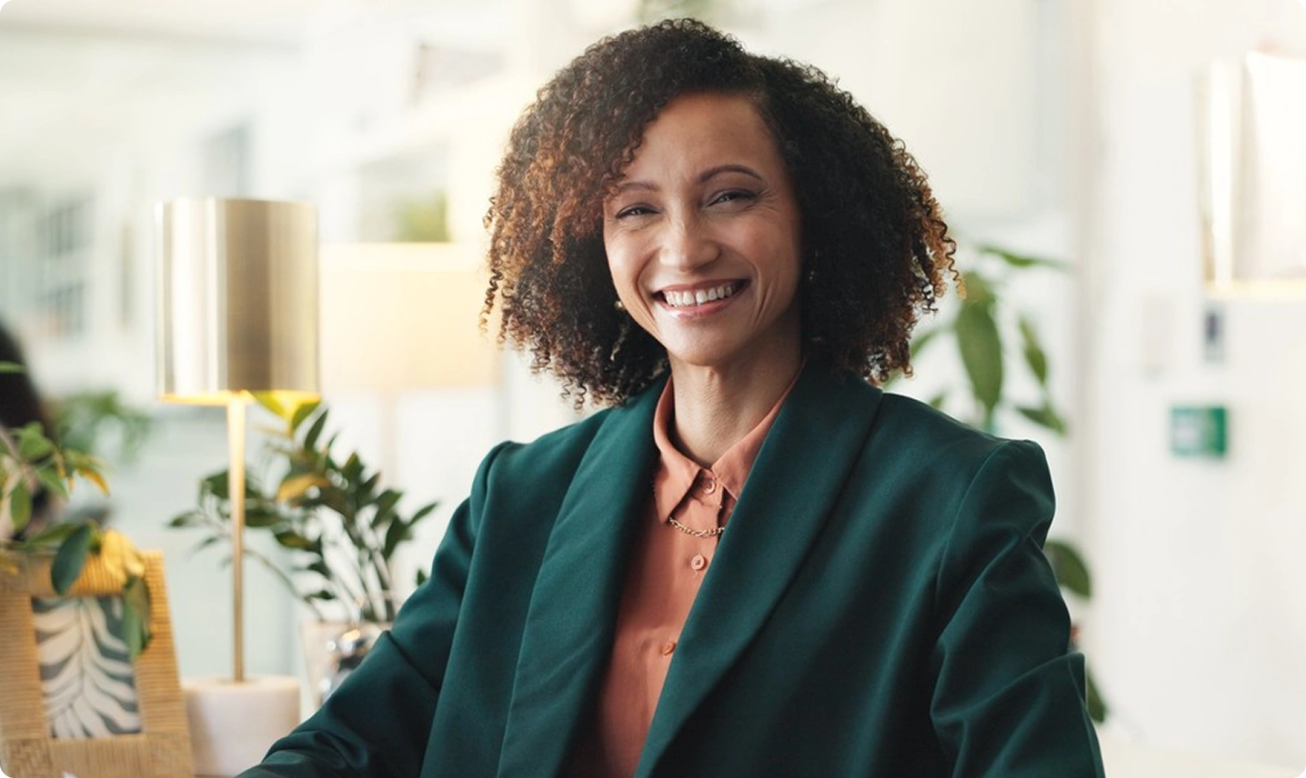 Make your buyers surely want more than one thing