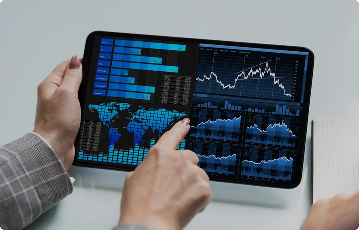 How Insight Atlas Helps Brands Grow